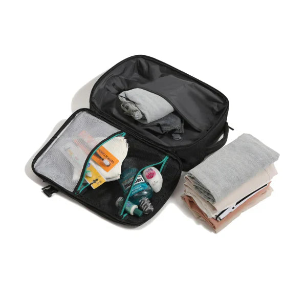 iTravel - Sac à Dos de Voyage Ultra Compact