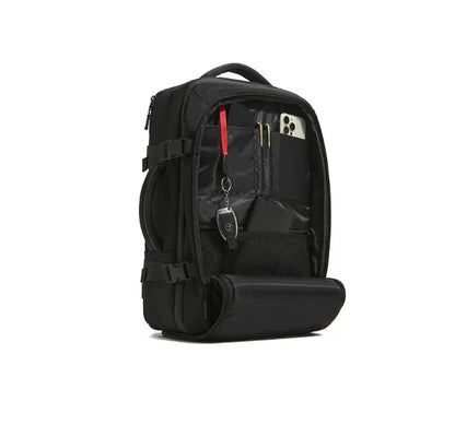 iTravel - Sac à Dos de Voyage Ultra Compact